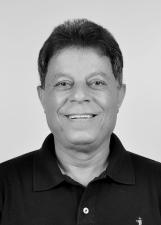 Foto de LIDIONOR DE SOUZA MATOS