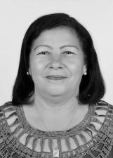 Foto de Nair Venâncio de Andrade