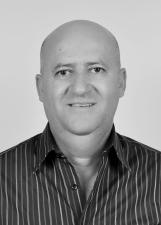 Foto de CELSO ANTONIO FERRACINI
