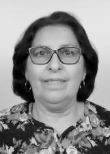 Foto de AELIANA BARBOSA DO AMARAL
