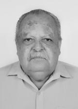 Foto de André Lopes Sanches