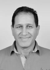 Foto de ARIOSVALDO BORGES DE PAULA