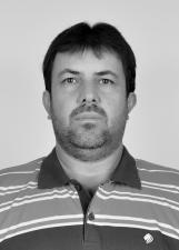Foto de ADEVAIR JOSE TAVARES