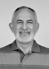 Foto de BRAZ RODRIGUES DA SILVA