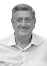 Foto de FELIPE CARUSI FILHO