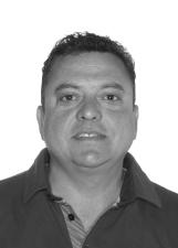Foto de SIDNEY MARCOS CARDOSO