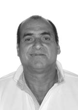 Foto de SERGIO RODRIGUES RIBEIRO
