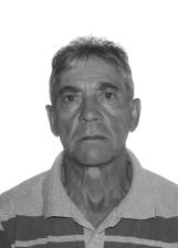 Foto de Aparecido Cabral Garcia