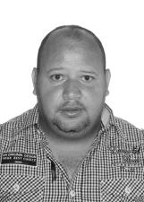 Foto de FABIO DA SILVA