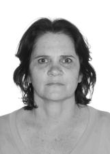 Foto de Iolanda Iara Barbieri