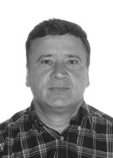 Foto de Jose Higino Caldeira
