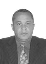 Foto de Juarez Barbosa Leste