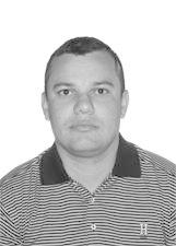 Foto de MARCELO MAZZA DE OLIVEIRA