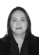 Foto de CAROLINA DA SILVA CÓSTA PIRES