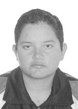 Foto de GRAZIELA ALEXANDRA MAXIMO