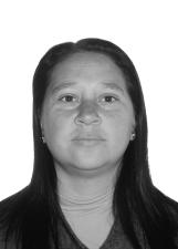 Foto de TAIS APARECIDA GOMES DA SILVA