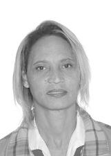 Foto de ISABEL CRISTINA  PRADO MAZA DA SILVA