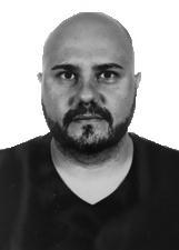 Foto de JOSÉ ANTONIO AYRES PEREIRA JUNIOR