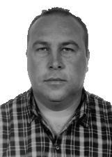 Foto de MARCIO APARECIDO ANTUNES DE OLIVEIRA