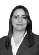 Foto de ADRIANA DA COSTA CARREIRA