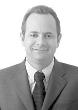 Foto de Gilberto Wachtler