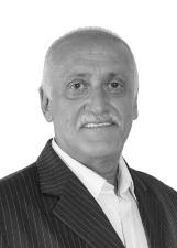 Foto de Joaquim Marcelino da Silva Filho