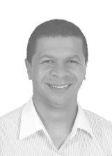 Foto de IVANILDO PEREIRA LOBO