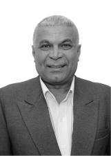 Foto de JOSÉ HORTA DA COSTA