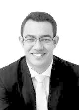 Foto de ILMAR CÉSAR CAVALCANTI MUNIZ