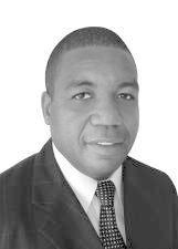 Foto de REGINALDO DE OLIVEIRA