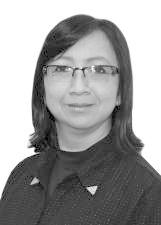 Foto de ROSANA TIYOMI YUASA EVANGELISTA