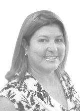 Foto de Janaina Bragança de Oliveira Costa