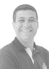 Foto de MAURICIO GENTOFANTI