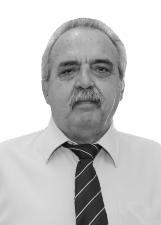 Foto de GENÉSIO JULIO