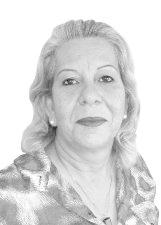 Foto de ELZA ELIANA PADILHA SIQUEIRA