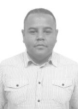Foto de DANILO SANTANA REIS