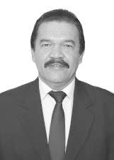 Foto de CARLOS CARVALHO
