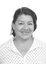 Foto de DARCY DE BARROS DOVANSI