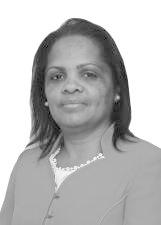 Foto de MARIVALDA GUILHERME DOS SANTOS ANDRADE