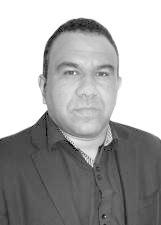 Foto de FABIO RICARDO MARCOLINO