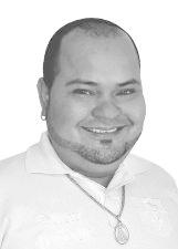 Foto de MANOEL BATISTA JATOBÁ IRMÃO