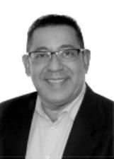 Foto de REINALDO CONCEIÇÃO RIBAS