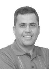 Foto de VITORIO JOSÉ DIAS