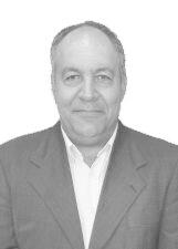 Foto de EDUARDO FILENGA