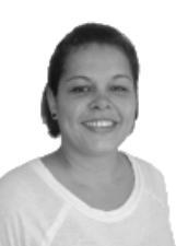 Foto de NELIANA FERREIRA LEONARDO