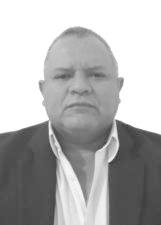 Foto de CRISTIANO DE OLIVEIRA
