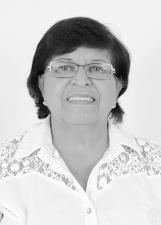 Foto de MARINA DA ANGELA PACANARO