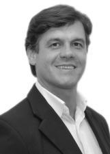Foto de LEANDRO CORRÊA