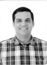 Foto de LUIS ANTONIO CARDELIQUIO DE OLIVEIRA