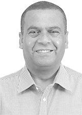Foto de ISMAEL GONÇALVES ALVES